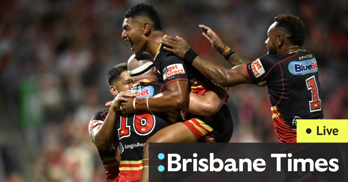 Manly Sea Eagles v Sydney Roosters स्कोर, नतिजा, ड्र, टोली, सुझाव, सिजन, सीढी, कसरी हेर्ने