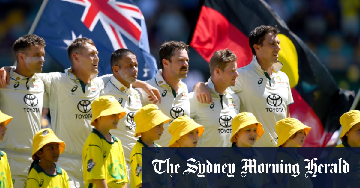 &lsquo;Challenges and pain&rsquo;: Cricket&rsquo;s balancing act in Australia Day debate