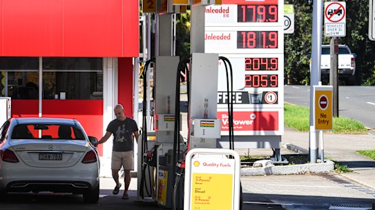 The IMF modestly upgraded its outlook for the global economy thanks in part to a sharp fall in global oil prices.