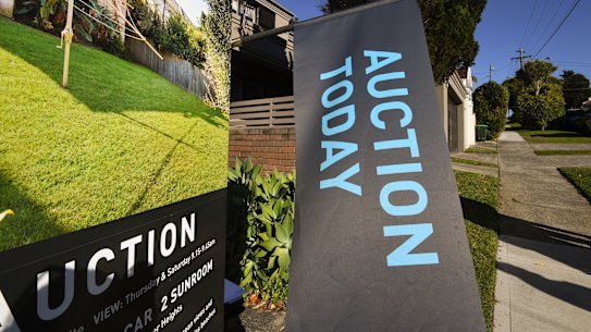 Home prices are expected to keep rising in 2021.