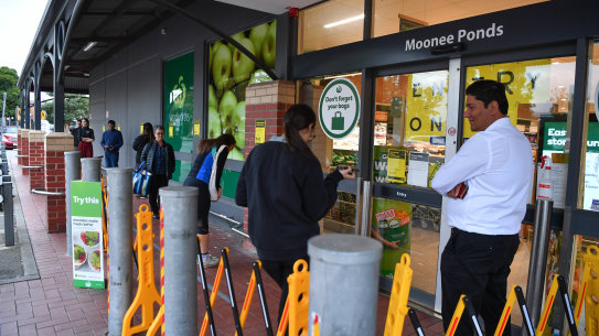 The coronavirus pandemic has been kinder to SCA than other shopping centre landlords.