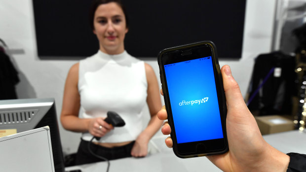 Afterpay flags launch of local banking service, eyes 11 million customers globally
