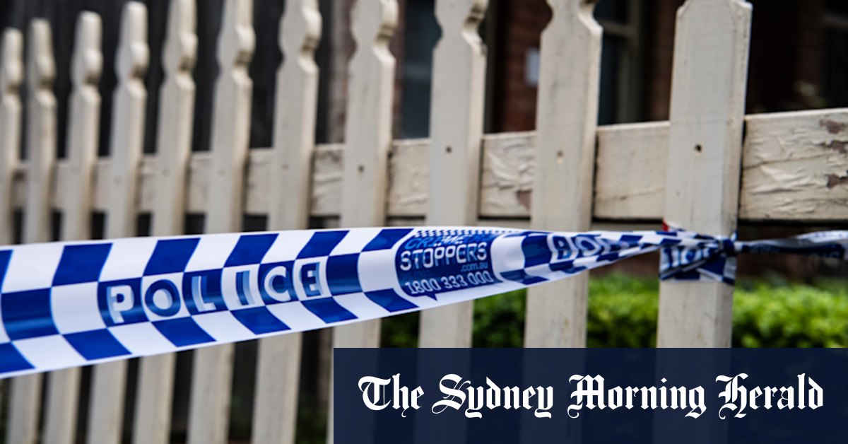 Murder charges laid after boy, 16, dies following alleged bashing - Vimarsana News