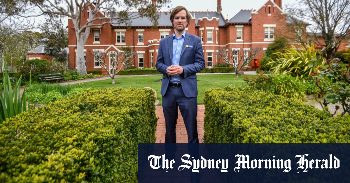 Boarding Colleges Search Afl Style Quarantine Hub Spontac News