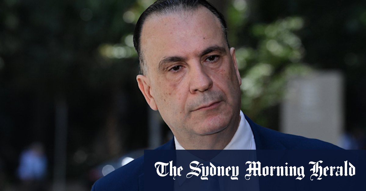 www.smh.com.au