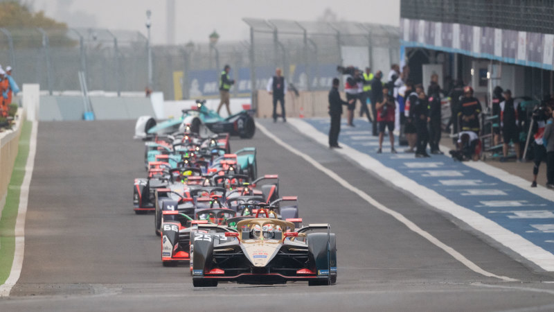 f1 joker stream