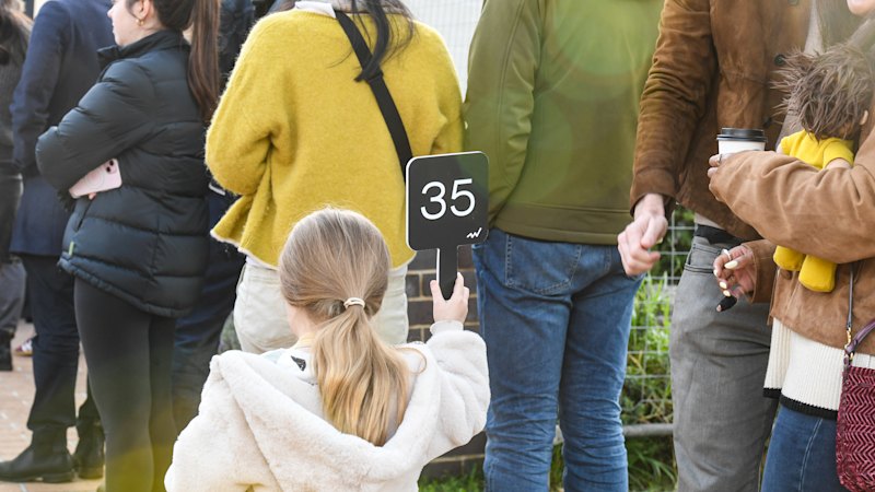 ‘I’ve had people in my office crying’: The three ways underquoting stings sellers