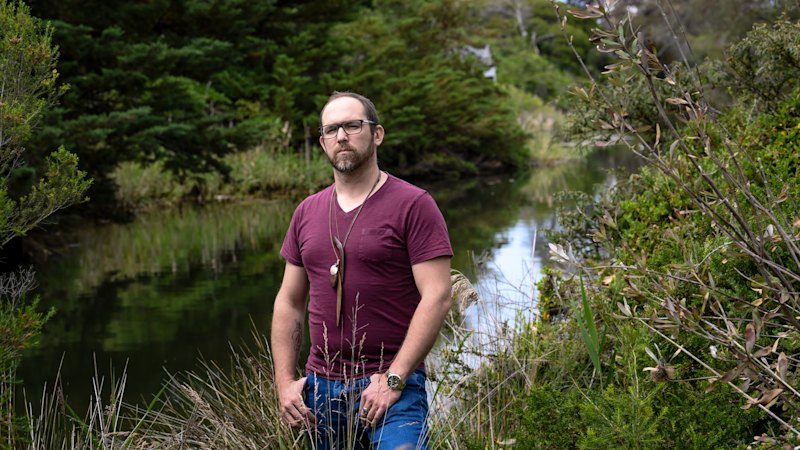 Thousands face imprisonment over ‘zombie warrants’ from repealed fines law