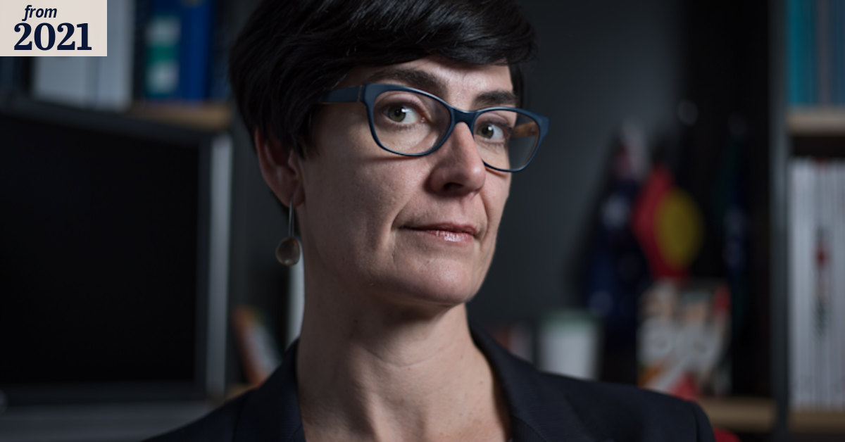 Victorian schools join child abuse information sharing scheme