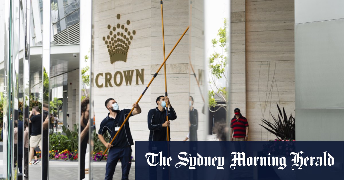 Casino oz bondi junction new south wales