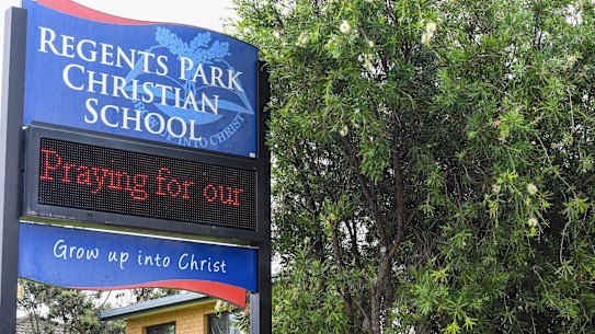 A cluster of Omicron cases in south-west Sydney has grown again, with more sequencing to be completed this week.