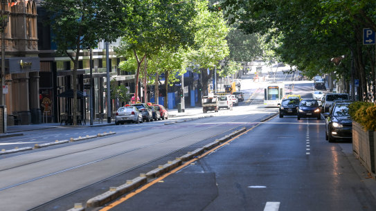 New coronavirus rules are now in effect across Melbourne and the rest of Victoria. 