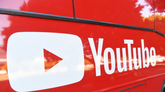 In announcing the ban, YouTube stated that since last year it has removed 130,000 videos for violating its policies on COVID-19 misinformation.