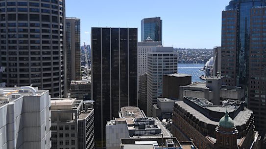 The upcoming profit reporting season for the listed real estate income trusts (REITs) is shaping up as an acid test of how the sector will cope with if the economy slows as expected.