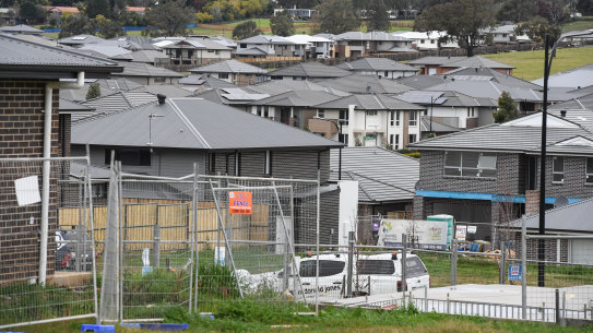 What happens with Interest rates is hostage the COVID-19 wildcard