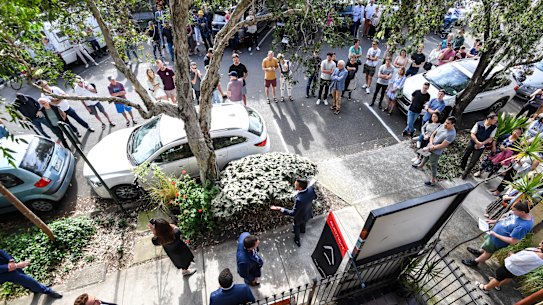 As the housing market heats up, critics say rolling back responsible lending laws could fuel the boom.