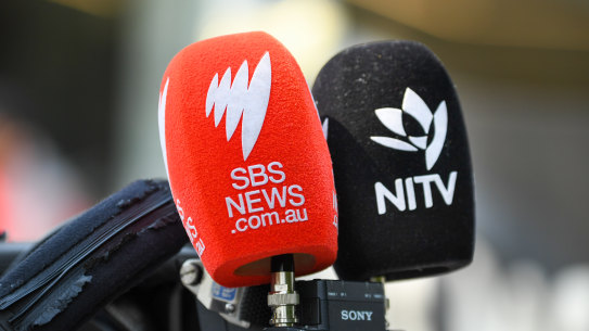 SBS will add a sixth free-to-air channel to its stable.