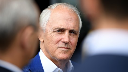 'Sold down the river': Leaked emails show Liberal Party moderates under fire for saving Craig Kelly