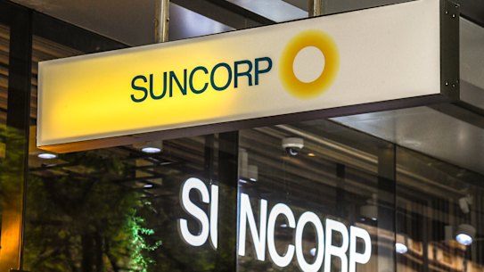 Suncorp’s solution may not be so simple.