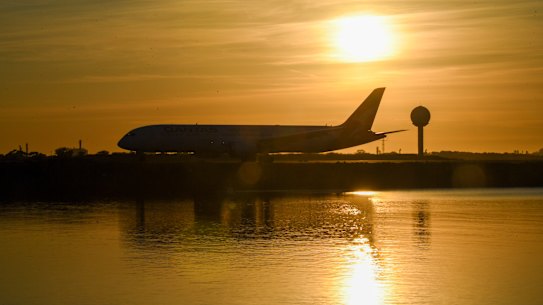  How can Australian airlines do better?