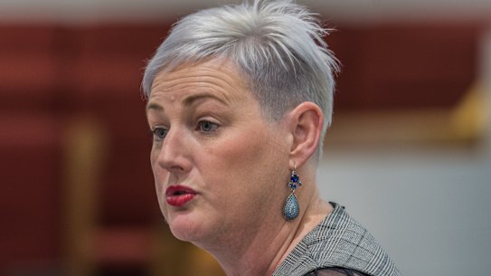 Why we should change Canberra's worst place names