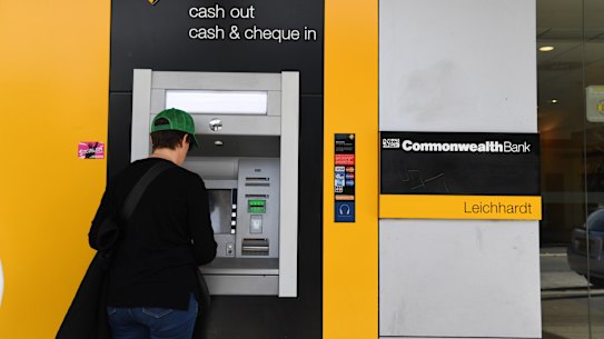 Commonwealth Bank has introduced a raft of new scam-prevention methods, including outright bans or 24-hour holds on payments to certain crypto exchanges.