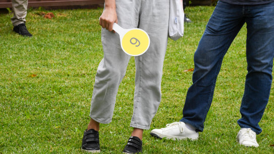 A new underquoting taskforce has been funded by the Victorian Government.