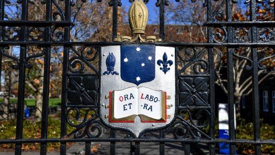 Private schools’ assets have jumped by more than 40 per cent over four years.