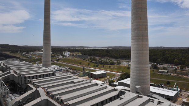 ‘Nightmare scenario’: Ageing coal power is driving up electricity bills