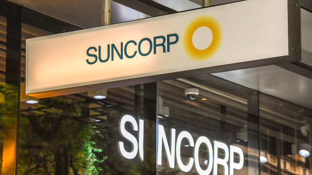 After abandoning coal, Suncorp will phase out oil and gas financing