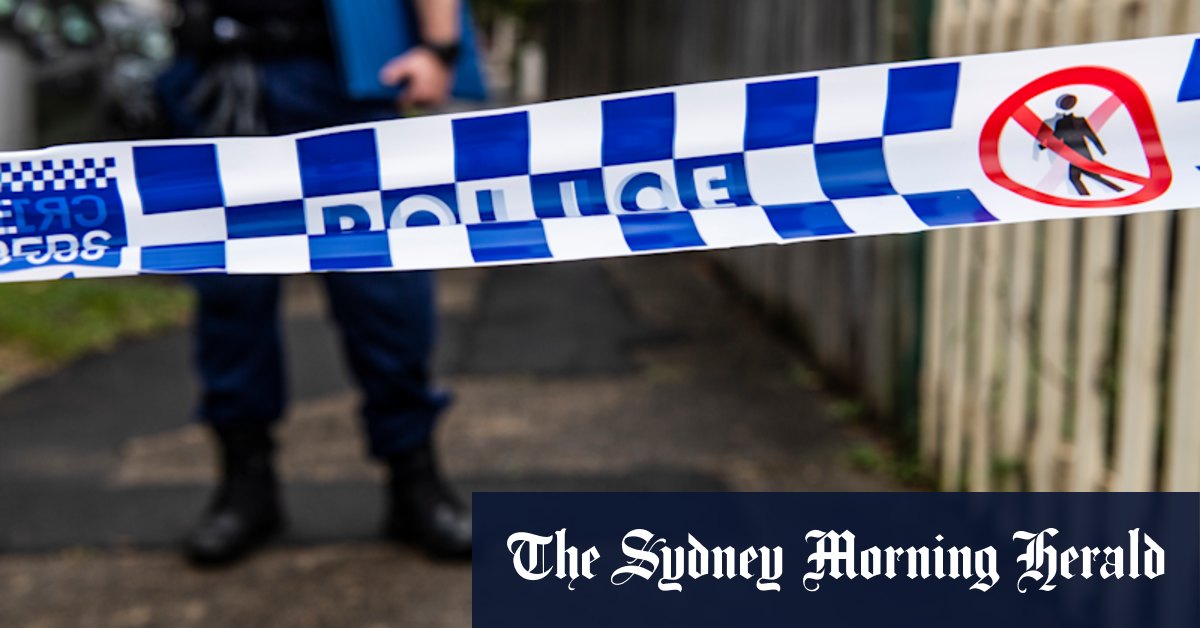 Bondi Junction, Wakeley stabbings put spotlight on knife crime - Vimarsana News