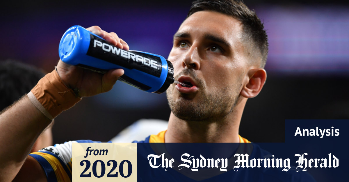 www.smh.com.au