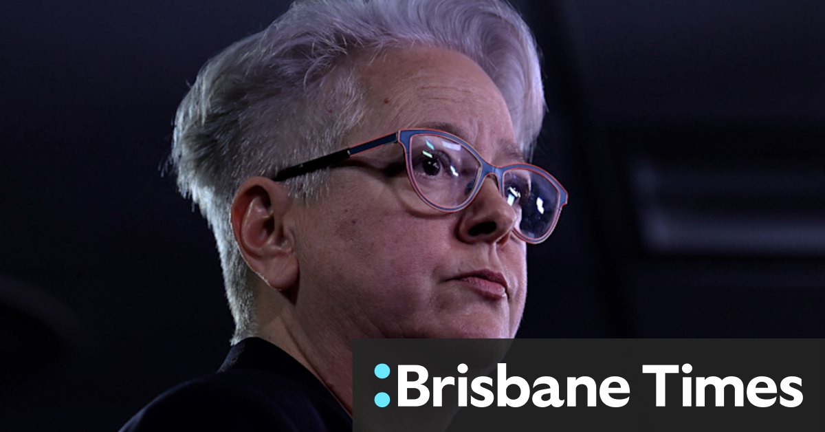 NSW emissions target laws at odds with Eraring extension: environment groups - Vimarsana News