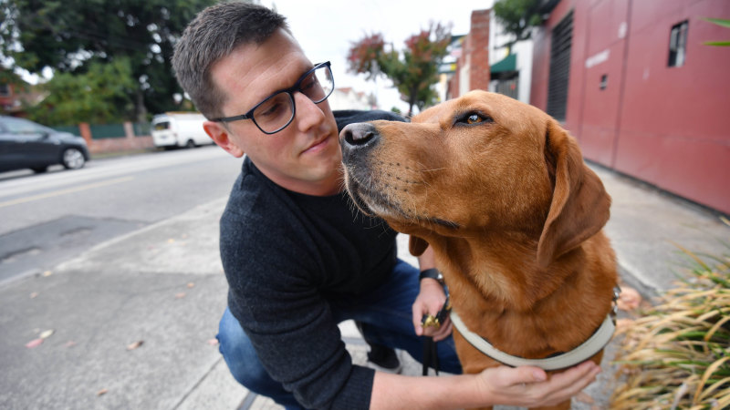 67ee594810f32f2511dea938a069e0bbefb7ee42