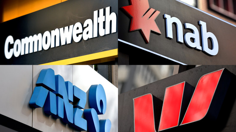 Nab Westpac Extend Loan Holidays To Home Owners Anz Cuts Rates