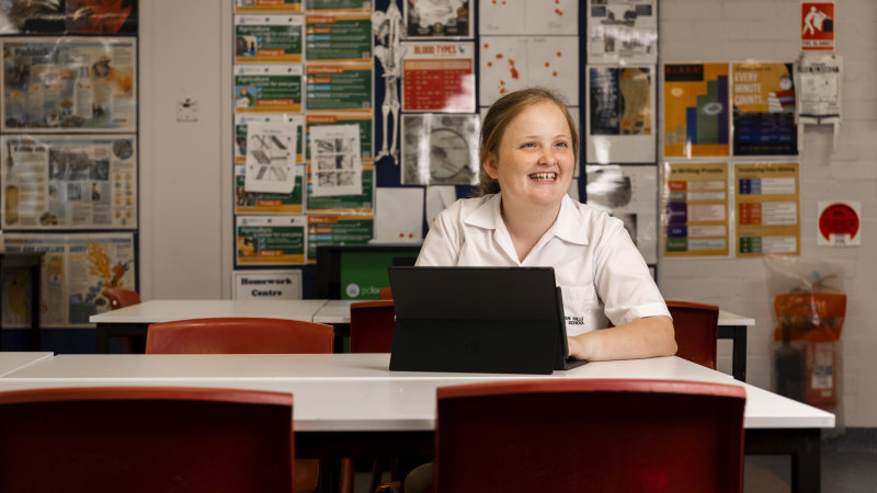 video games for blind people