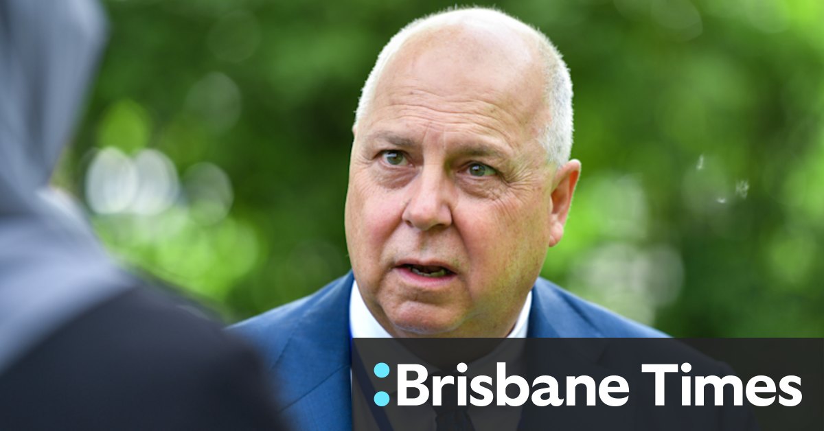 $8000m housing tax dumped by state government - Vimarsana News