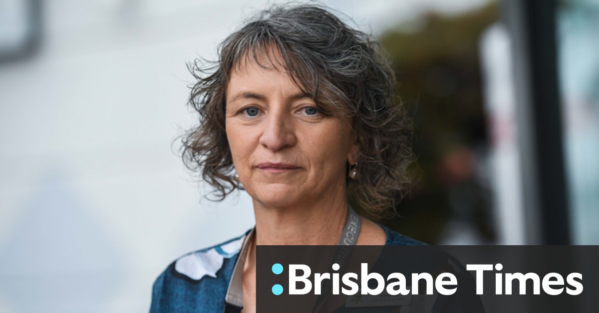 Bairnsdale hospital weathers fires, cyber attacks and COVID - Vimarsana News