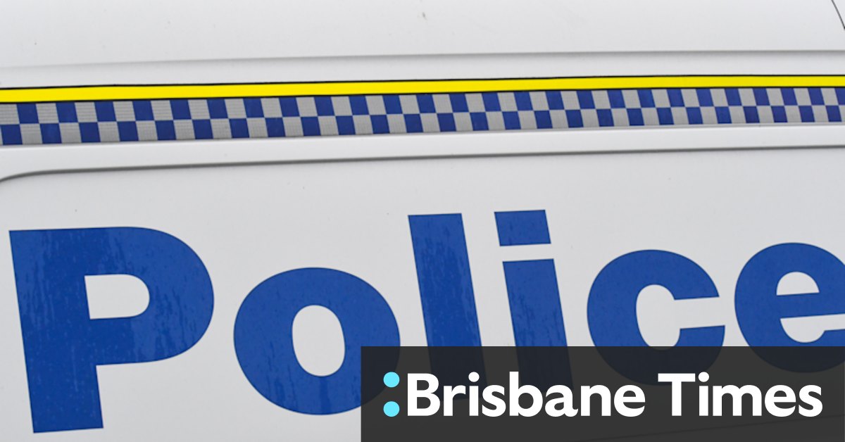 Woman killed in Christmas Day incident at Broome beach - Vimarsana News