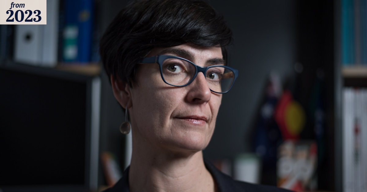 Publishing child deaths report would be bad for workers’ morale: Child ...