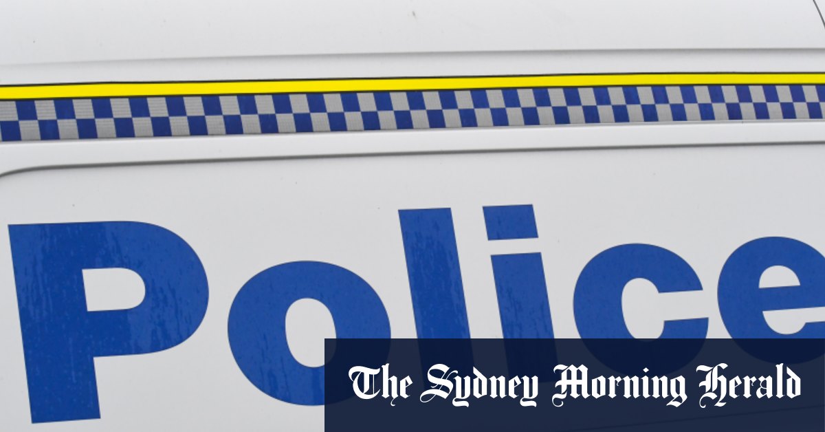 Man charged with murder after stabbing in Sydney’s north-west