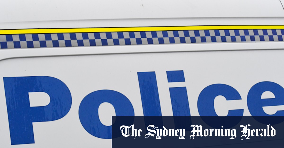Mount Druitt body: Man charged over murder, police suspect pre-arranged fight - Vimarsana News