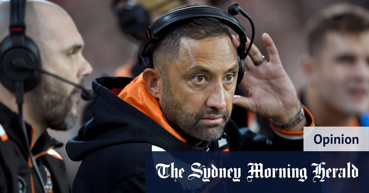 www.smh.com.au