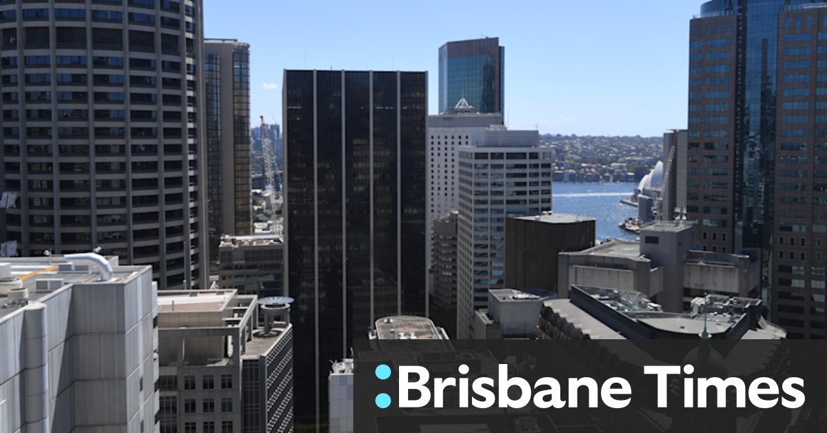 Listed property giants face acid test in reporting season - Vimarsana News