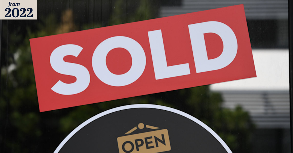 Complaints prompt Queensland bid to re-educate real estate agents