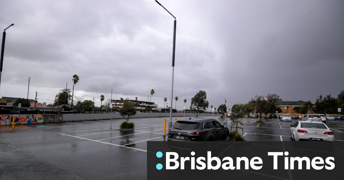 Integrity group Accountability Round Table warns over Victorian commuter car park funds - Vimarsana News