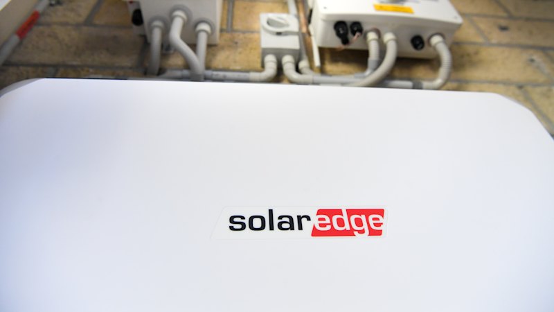 smh.com.au - Mike Foley - Two million more home batteries by 2030 in $5 billion funding boost