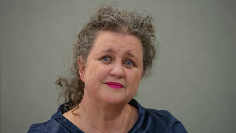 Netflix poaches Amanda Duthie from Stan as new head of local content