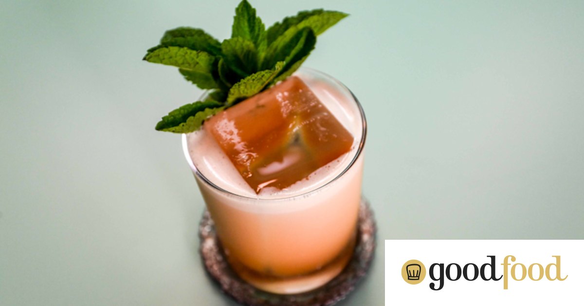 Melbourne's best bars: Mexican-inspired Bar Tobala is Pascoe Vale South's date night spot - Vimarsana News