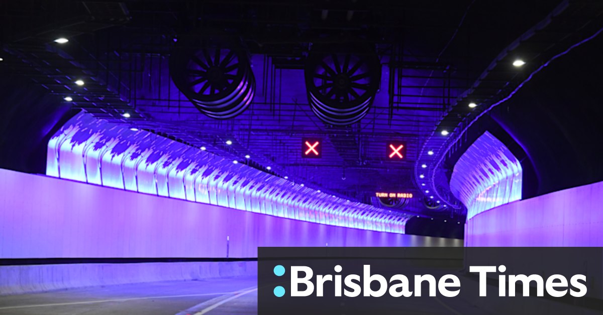 Senior NSW police officer allegedly crashed car drunk - Vimarsana News